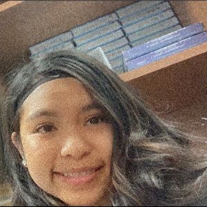 Meet your Posher, Limjoy